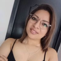 nayohe2020