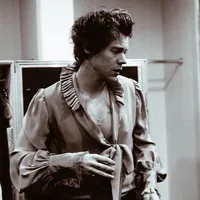 doja cat is rlly hot