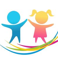 original sound - happykidsministry