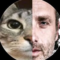 glenn__greene