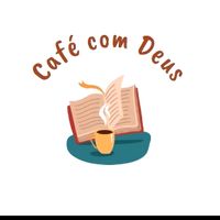 som original