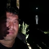 lucho8279