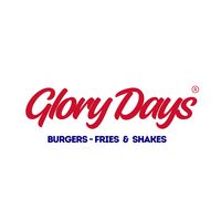 glorydays_burgers