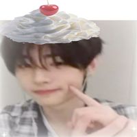 leafyioo