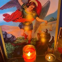 centro.espiritualesg