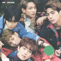 original sound - shineefilms