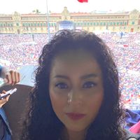 sarapatriciapriestly