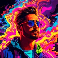 الصوت الأصلي