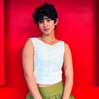 original sound - kaynat.khan286