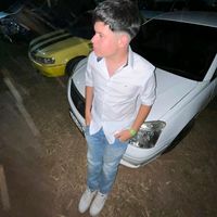 __d4nixx