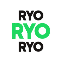 original sound - ryomoods.eliminado