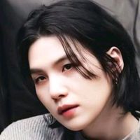 danna_x_bts