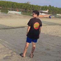 iamprincedaniel19