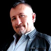 luisgcarbajal_78_07_