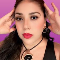 maggysuataita2020