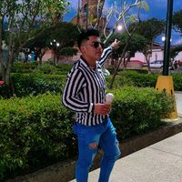 yoffgiraldo