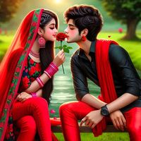 le.coeur.et.son.destin