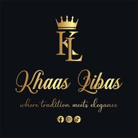 khaas_libas_mauritius