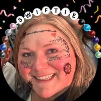 my_beautiful_flawed_life