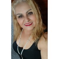cleusafbarros