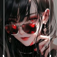 som original - Milky