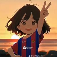 melita_rabanal2306