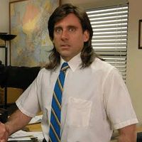 som original - Corporate Chaos