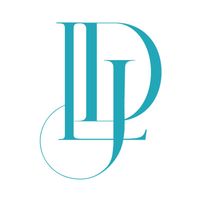 shopluxedujour