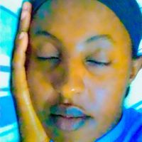 kabandagrackabandgrac