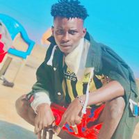 user1953065907756