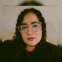 lurreva