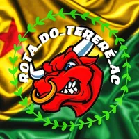 original sound - rota_do_terere_ac