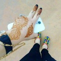 khadija_tajdigt