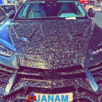 manaj0011