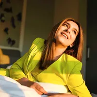 original sound - zainab.reza