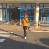 dorcasmwanje