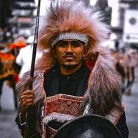 original sound - mergabeyena