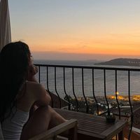 voliobozavapreferira