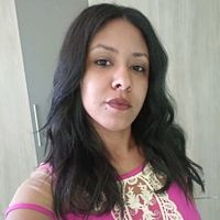 layanetavaressouza