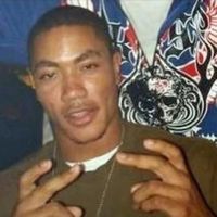 therealjdeuccee