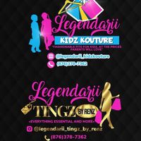 legendarii__kidzkouture