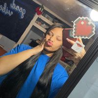 whodatjadaa