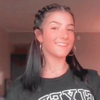 .tropicalchvrlzz_