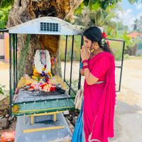 sulakshana5sinthu