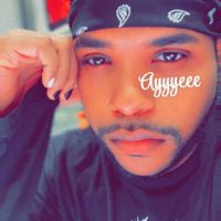 who8mypantz
