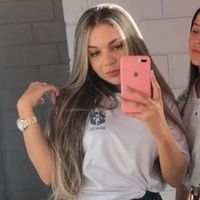 joelmaoliveira023