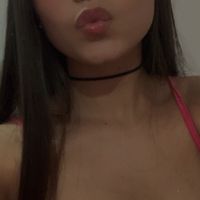 valenqk