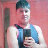 te_sigo_en_10_sg