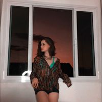Without Me