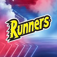runners.barcel